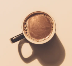 Coffee Cup