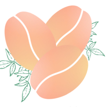 Cropped Nisi Logo